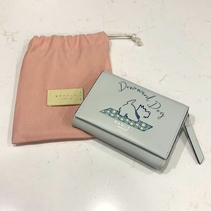 Wallet by Radley of London